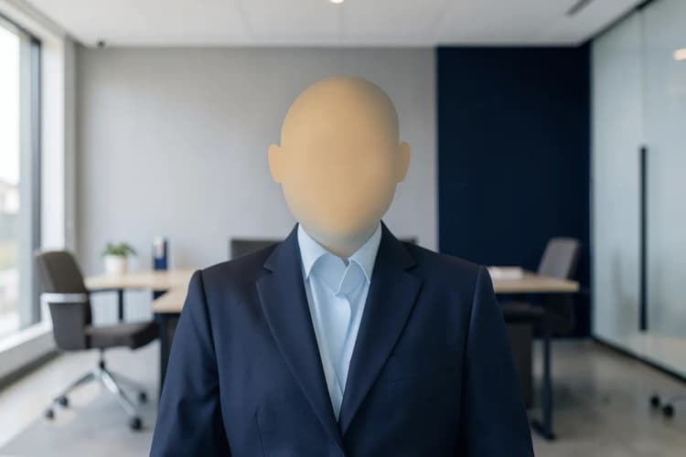Como Defesa Criminal Empresarial e Crimes Financeiros pode ajudar