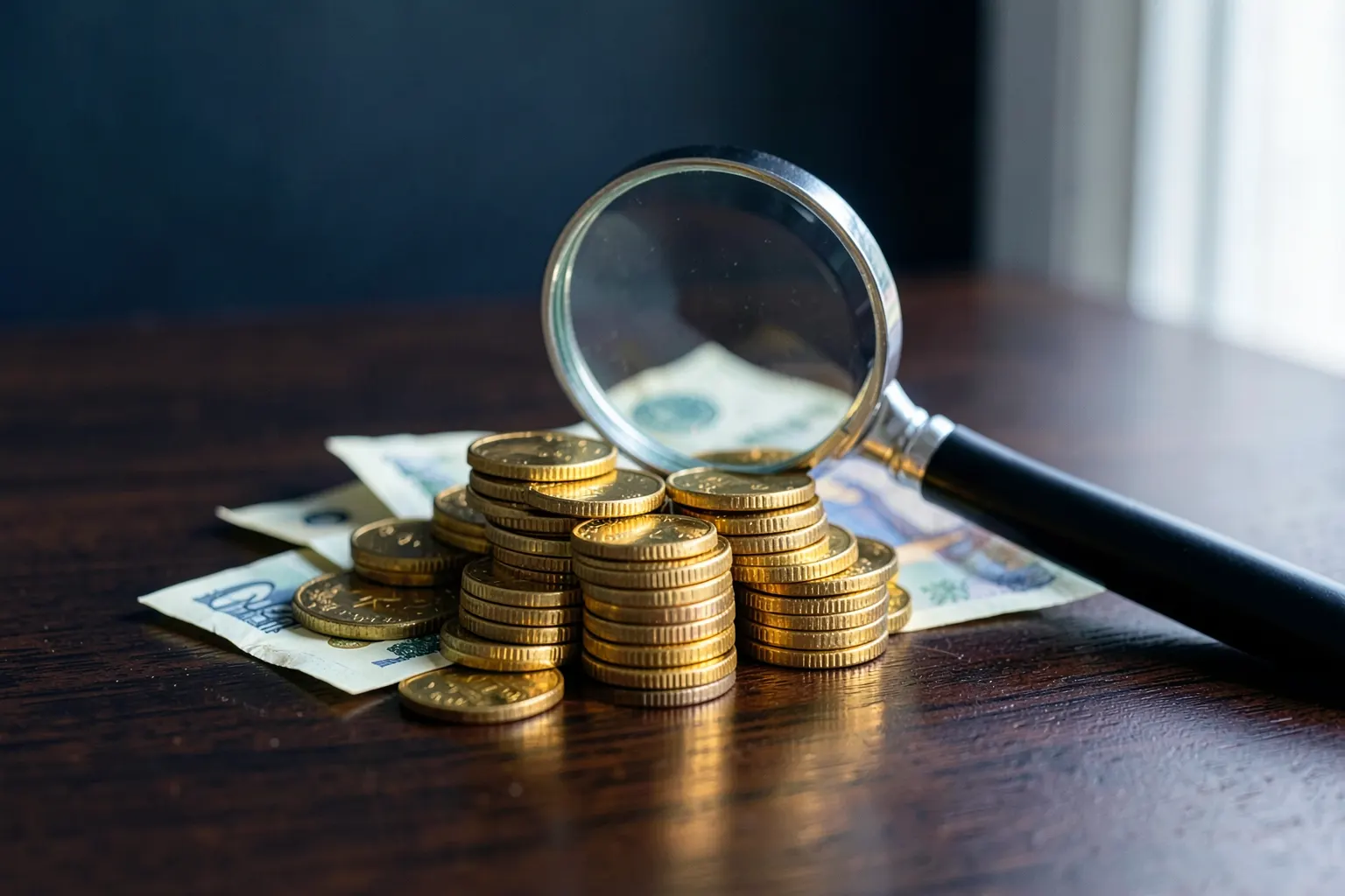 Como otimizar a gestão fiscal e tributária da sua empresa