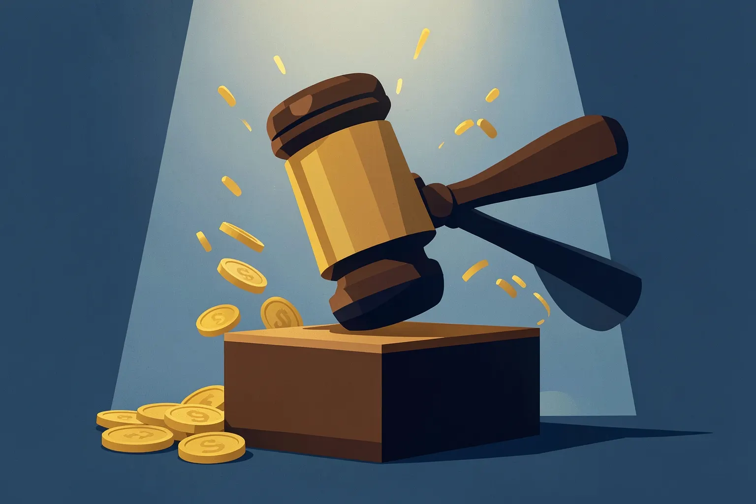 Como se defender em uma execução fiscal e proteger seus bens