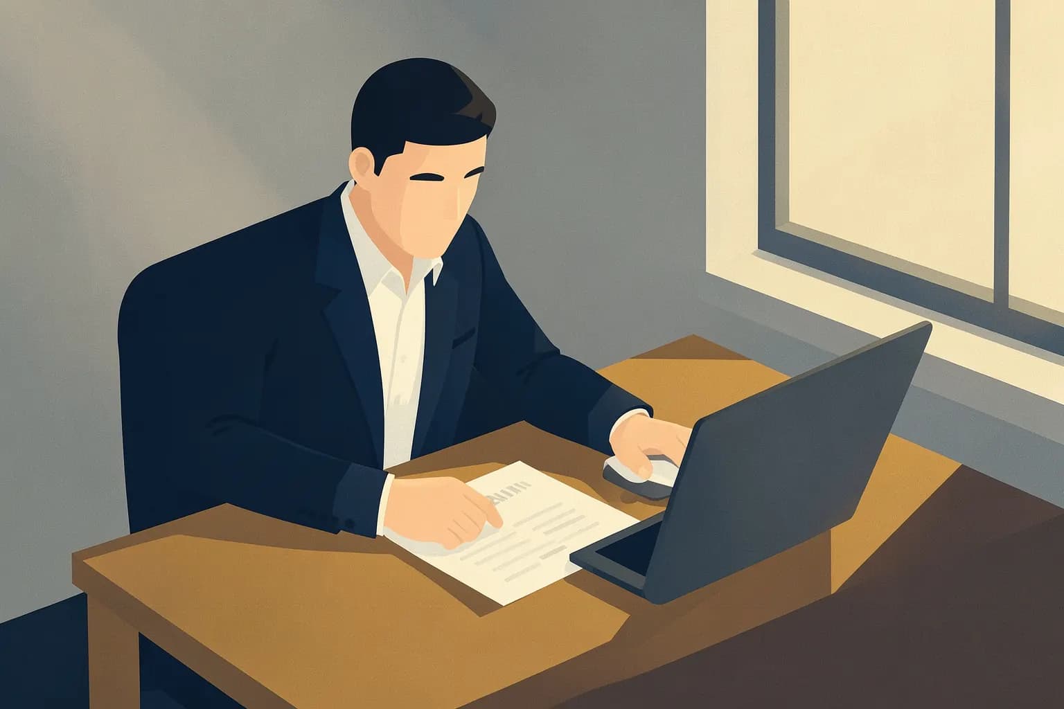 Como utilizar a prescrição intercorrente na execução fiscal