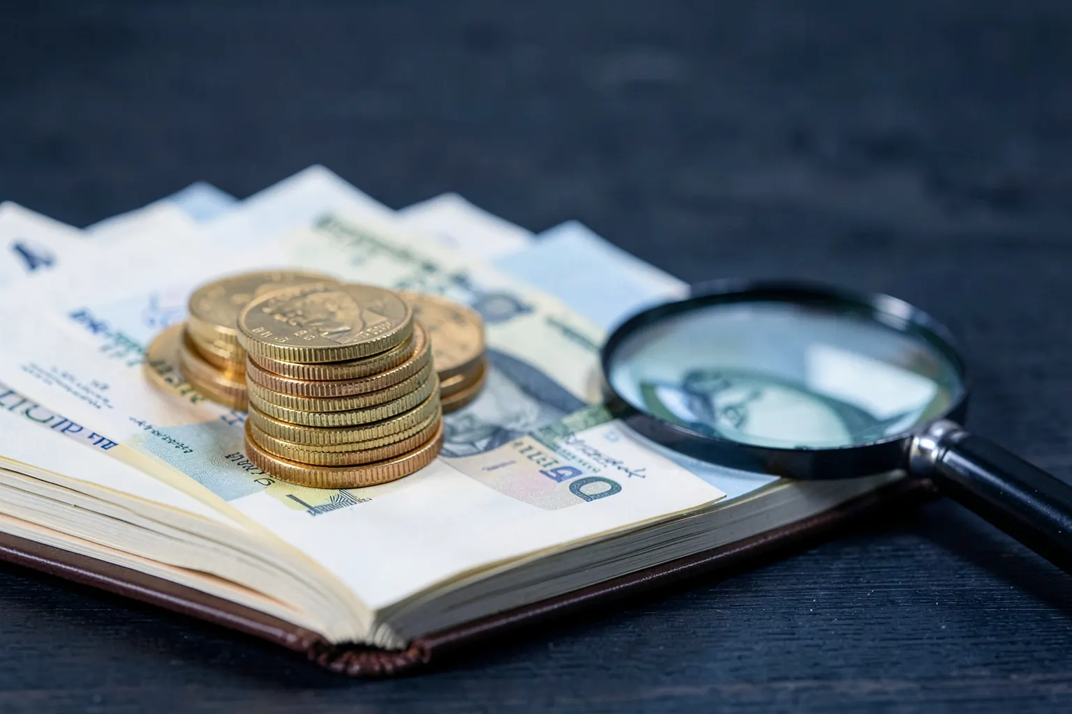 O que é contabilidade tributária e sua importância