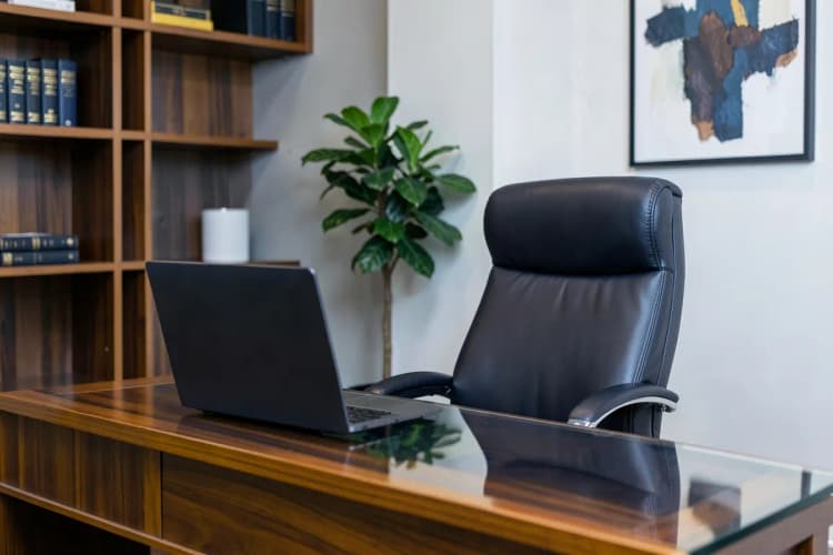 Como Defesa Criminal Empresarial e Crimes Financeiros pode ajudar
