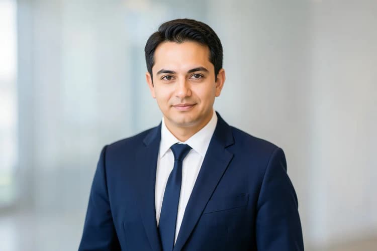 Como manter a integridade da empresa?