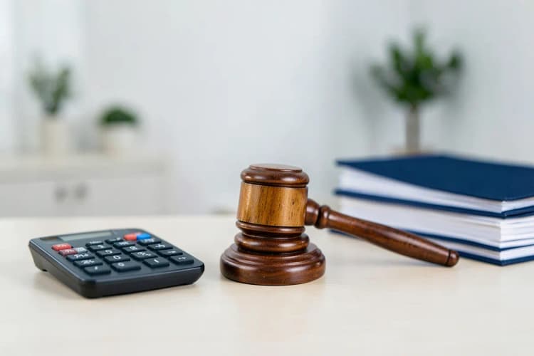 Como Defesa em Execuções Fiscais e Autuações Relevantes pode ajudar